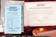 Gretsch G6120EC Eddie Cochran Signature - Orange - 2nd Hand (153031) Gretsch G6120EC Eddie Cochran Signature - Orange - 2nd Hand (153031)