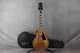 Gibson Custom Shop Joe Bonnamassa Les Paul Standard - Aged and Signed **COLLECTION ONLY** - 2nd Hand