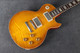 Gibson Custom Shop Paul Kossoff 1959 Les Paul Standard VOS **COLLECTION ONLY** - 2nd Hand