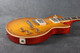 Gibson Custom Shop Paul Kossoff 1959 Les Paul Standard VOS **COLLECTION ONLY** - 2nd Hand