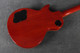 Gibson Custom Shop Paul Kossoff 1959 Les Paul Standard VOS **COLLECTION ONLY** - 2nd Hand