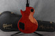 Gibson Custom Shop Marc Bolan Les Paul Custom Aged - No 28 **COLLECTION ONLY** 2nd Hand Gibson Custom Shop Marc Bolan Les Paul Custom Aged - No 28 **COLLECTION ONLY** 2nd Hand