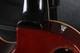 Gibson Custom Shop Marc Bolan Les Paul Custom Aged - No 28 **COLLECTION ONLY** 2nd Hand Gibson Custom Shop Marc Bolan Les Paul Custom Aged - No 28 **COLLECTION ONLY** 2nd Hand