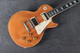 Gibson Custom Shop Marc Bolan Les Paul Custom Aged - No 28 **COLLECTION ONLY** 2nd Hand Gibson Custom Shop Marc Bolan Les Paul Custom Aged - No 28 **COLLECTION ONLY** 2nd Hand