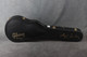 Gibson Custom Shop Marc Bolan Les Paul Custom Aged - No 28 **COLLECTION ONLY** 2nd Hand Gibson Custom Shop Marc Bolan Les Paul Custom Aged - No 28 **COLLECTION ONLY** 2nd Hand