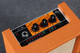 Orange Crush Mini Amp - 2nd Hand (153141)