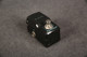 Joyo Space Verb - 2nd Hand
