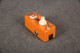 Mooer Ninety Orange - 2nd Hand (153064) Mooer Ninety Orange - 2nd Hand (153064)