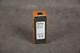 Mooer Ninety Orange - 2nd Hand (153064) Mooer Ninety Orange - 2nd Hand (153064)