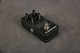 TC Electronic Dark Matter Distortion Pedal - 2nd Hand (153067)