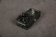 TC Electronic Dark Matter Distortion Pedal - 2nd Hand (153067)