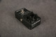 TC Electronic Dark Matter Distortion Pedal - 2nd Hand (153067)