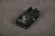 TC Electronic Dark Matter Distortion Pedal - 2nd Hand (153067)