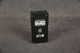 TC Electronic Dark Matter Distortion Pedal - 2nd Hand (153067)