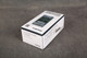 TC Electronic Thunderstorm Flanger - 2nd Hand (153112) TC Electronic Thunderstorm Flanger - 2nd Hand (153112)