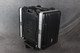 Gator Rack Mount Flight Case GR-6S with Power Unit - 2nd Hand Gator Rack Mount Flight Case GR-6S with Power Unit - 2nd Hand
