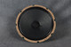 Warehouse 10 Inch Green Beret Speaker - 2nd Hand