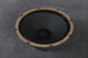 Warehouse 10 Inch Green Beret Speaker - 2nd Hand