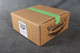Warehouse 10 Inch Green Beret Speaker - 2nd Hand