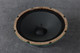 Warehouse Green Beret 10 Inch Speaker - 2nd Hand