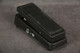 Dunlop GCB-95 Wah - 2nd Hand