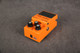 Boss DS-1 FX Pedal - 2nd Hand