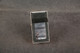 Boss DS-1 FX Pedal - 2nd Hand Boss DS-1 FX Pedal - 2nd Hand