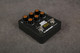 TC Electronic Jims 800 - 2nd Hand TC Electronic Jims 800 - 2nd Hand