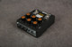 TC Electronic Jims 800 - 2nd Hand TC Electronic Jims 800 - 2nd Hand