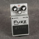 Boss FZ-5 Fuzz - 2nd Hand (153124)