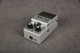Boss FZ-5 Fuzz - 2nd Hand (153124)