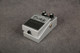 Boss FZ-5 Fuzz - 2nd Hand (153124)
