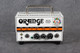 Orange Micro Terror Amp Head - 2nd Hand (152996) Orange Micro Terror Amp Head - 2nd Hand (152996)