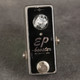 Xotic EP Booster FX Pedal - 2nd Hand