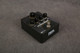 PRS Horsemeat  Overdrive - 2nd Hand PRS Horsemeat  Overdrive - 2nd Hand