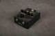 PRS Horsemeat  Overdrive - 2nd Hand PRS Horsemeat  Overdrive - 2nd Hand