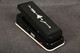 MXR MC404 CAE Wah Pedal - 2nd Hand
