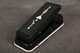MXR MC404 CAE Wah Pedal - 2nd Hand