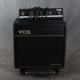 Vox VT80 Plus Combo - 2nd Hand