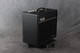 Vox VT80 Plus Combo - 2nd Hand