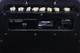 Vox VT80 Plus Combo - 2nd Hand