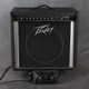 Peavey Bandit 112 Combo - 2nd Hand (152923)