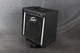 Peavey Bandit 112 Combo - 2nd Hand (152923)