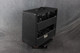 Peavey Bandit 112 Combo - 2nd Hand (152923)