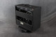 Peavey Bandit 112 Combo - 2nd Hand (152923)