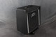 Peavey Bandit 112 Combo - 2nd Hand (152923)
