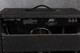 Peavey Bandit 112 Combo - 2nd Hand (152923)