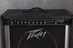 Peavey Bandit 112 Combo - 2nd Hand (152923)