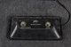 Peavey Bandit 112 Combo - 2nd Hand (152923)