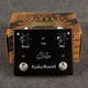 Suhr KOKO Boost - 2nd Hand Suhr KOKO Boost - 2nd Hand